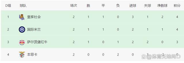 国产精品国产亚洲精品看不卡15