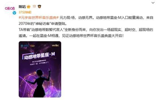 国产精品国产亚洲精品看不卡15